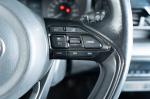 toyota-yaris-2022-hibrido-a-gasolina-1490cc