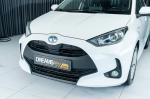 toyota-yaris-2022-hibrido-a-gasolina-1490cc