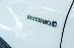 toyota-yaris-2022-hibrido-a-gasolina-1490cc