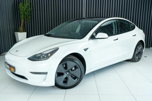 tesla-model-3-2023-eletrico-500cc