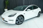 tesla-model-3-2023-eletrico-500cc