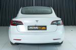 tesla-model-3-2023-eletrico-500cc