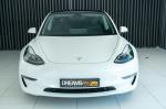 tesla-model-3-2023-eletrico-500cc