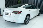 tesla-model-3-2023-eletrico-500cc