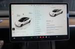 tesla-model-3-2023-eletrico-500cc