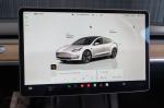 tesla-model-3-2023-eletrico-500cc