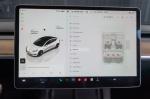 tesla-model-3-2023-eletrico-500cc