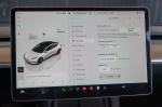 tesla-model-3-2023-eletrico-500cc