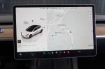 tesla-model-3-2023-eletrico-500cc