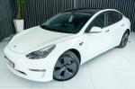 tesla-model-3-2023-eletrico-500cc