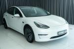 tesla-model-3-2023-eletrico-500cc