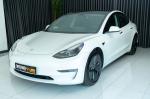 tesla-model-3-2023-eletrico-500cc