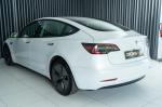 tesla-model-3-2023-eletrico-500cc