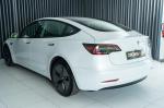 tesla-model-3-2023-eletrico-500cc