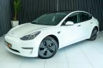 tesla-model-3-2023-eletrico-500cc