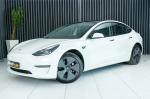 tesla-model-3-2023-eletrico-500cc
