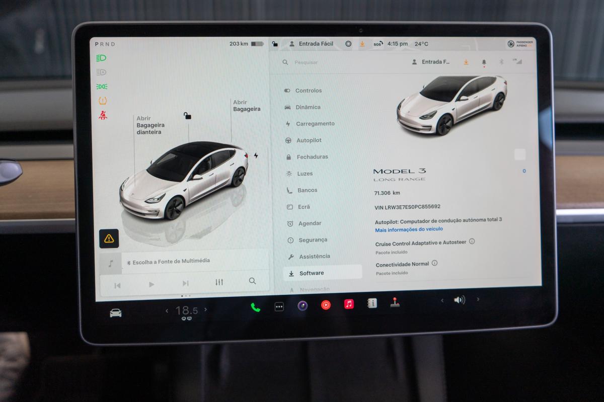 tesla-model-3-2023-eletrico-500cc