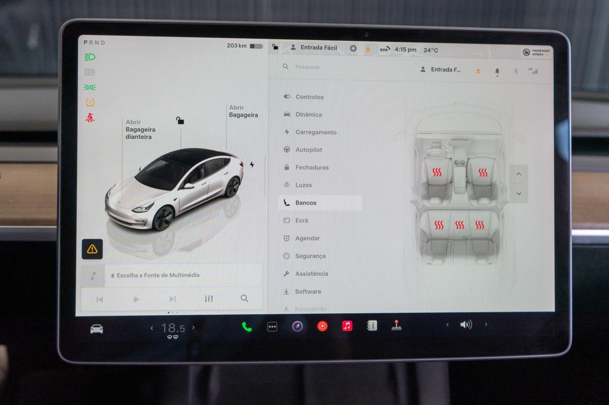 tesla-model-3-2023-eletrico-500cc