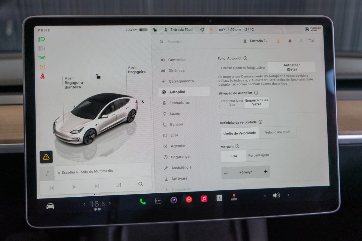tesla-model-3-2023-eletrico-500cc