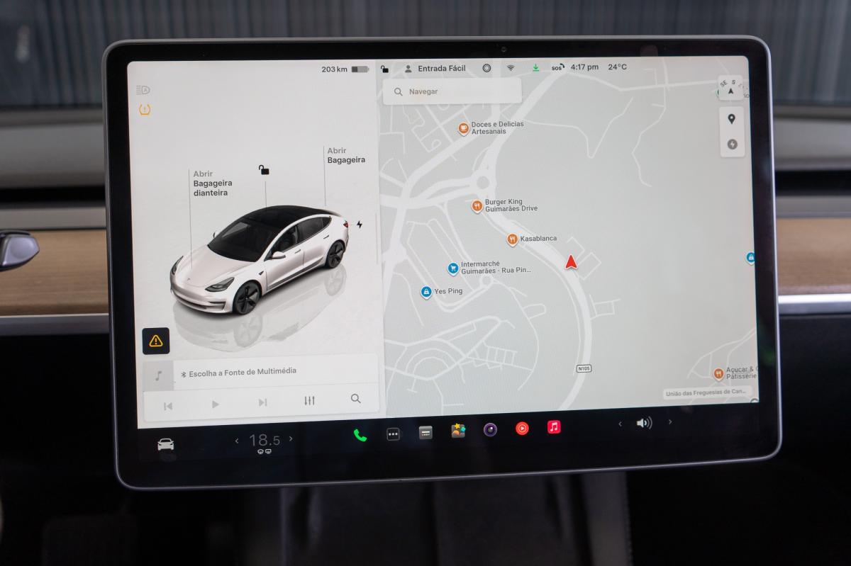 tesla-model-3-2023-eletrico-500cc