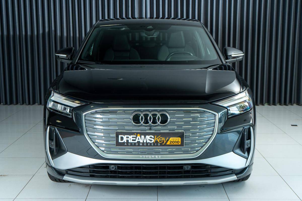 audi-q4-e-tron-2023-eletrico-500cc