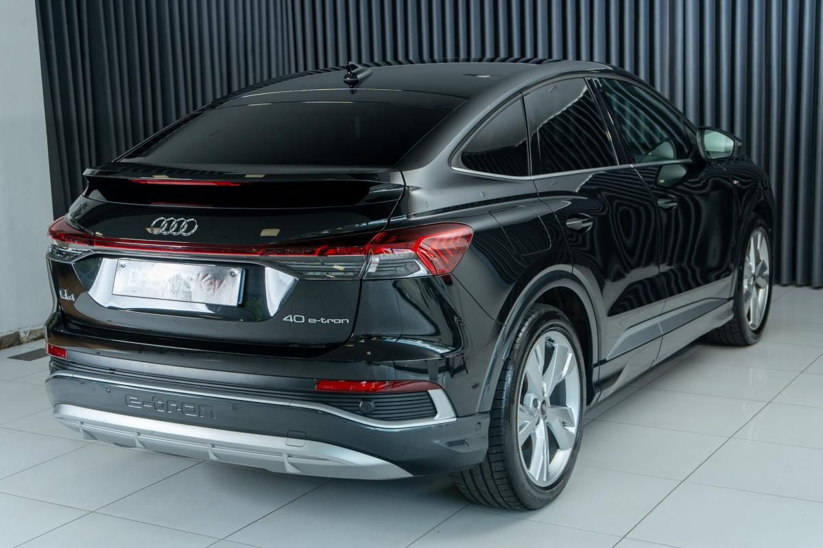 audi-q4-e-tron-2023-eletrico-500cc