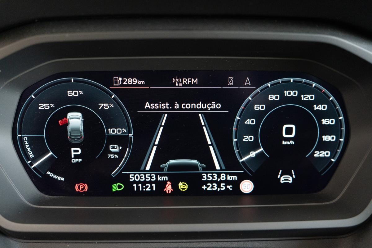 audi-q4-e-tron-2023-eletrico-500cc
