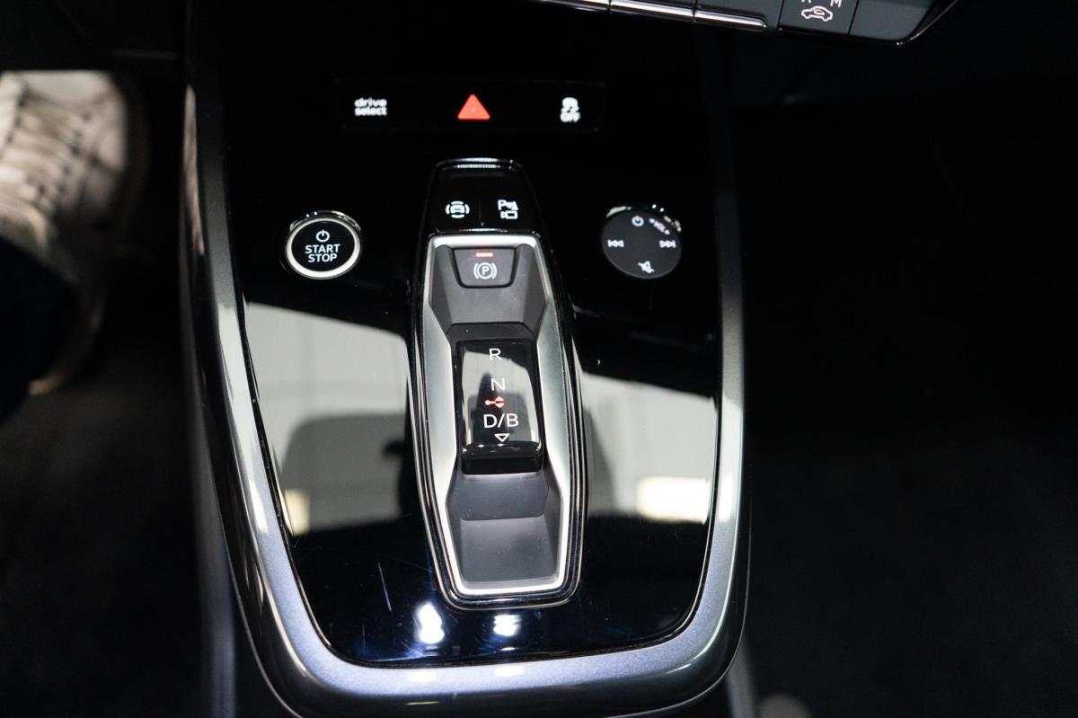 audi-q4-e-tron-2023-eletrico-500cc