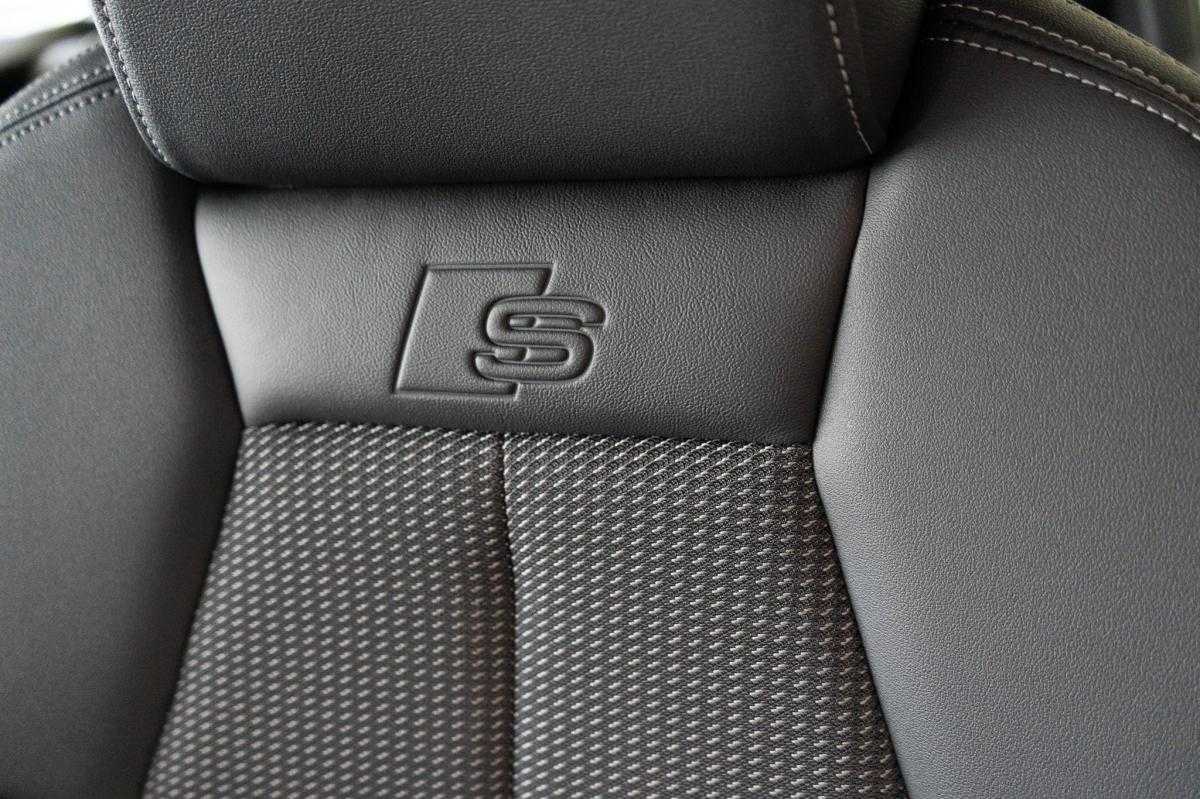 audi-q4-e-tron-2023-eletrico-500cc