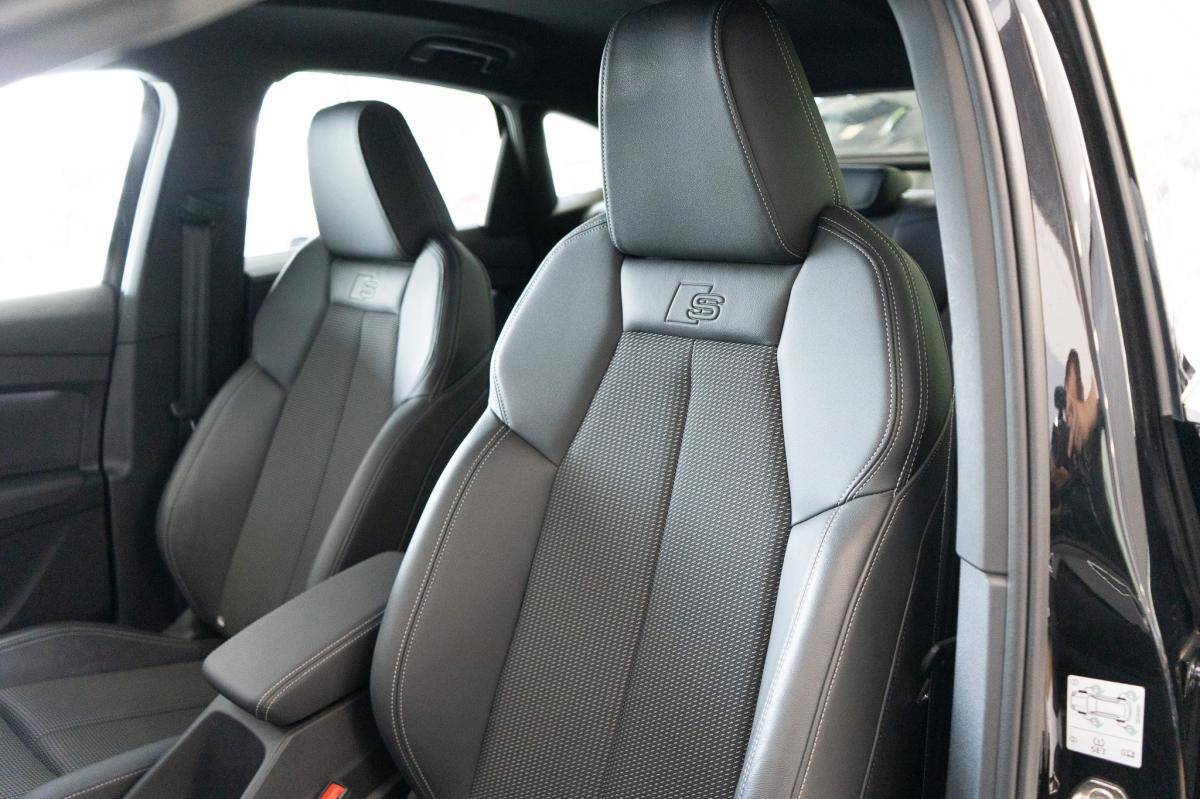 audi-q4-e-tron-2023-eletrico-500cc