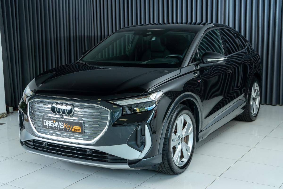 audi-q4-e-tron-2023-eletrico-500cc