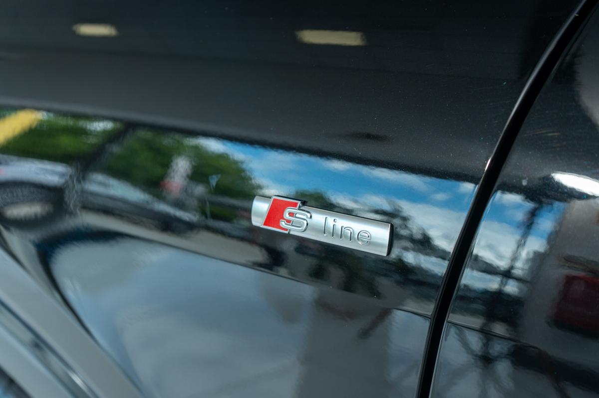 audi-q4-e-tron-2023-eletrico-500cc