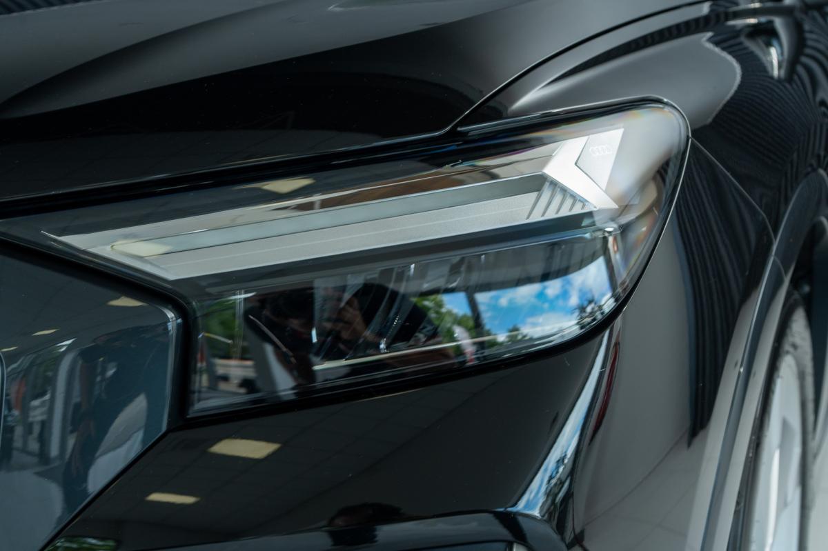 audi-q4-e-tron-2023-eletrico-500cc