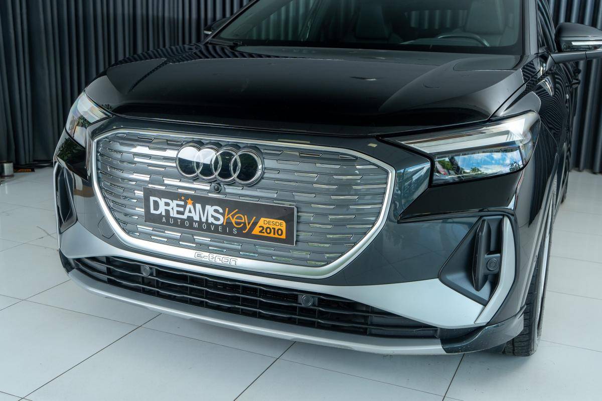audi-q4-e-tron-2023-eletrico-500cc