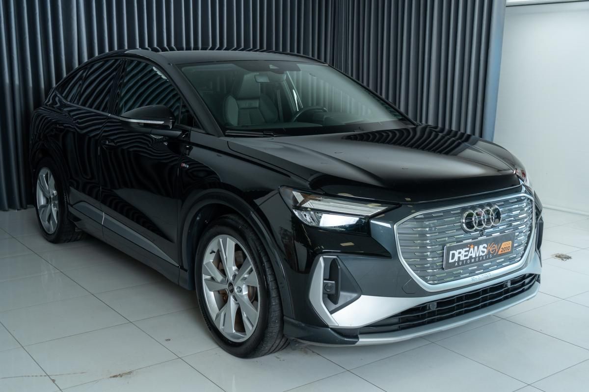 audi-q4-e-tron-2023-eletrico-500cc