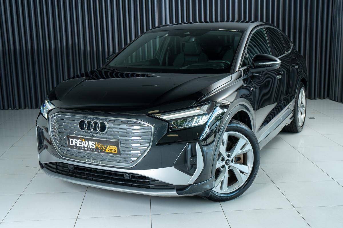 audi-q4-e-tron-2023-eletrico-500cc