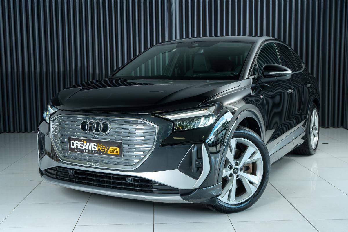 audi-q4-e-tron-2023-eletrico-500cc