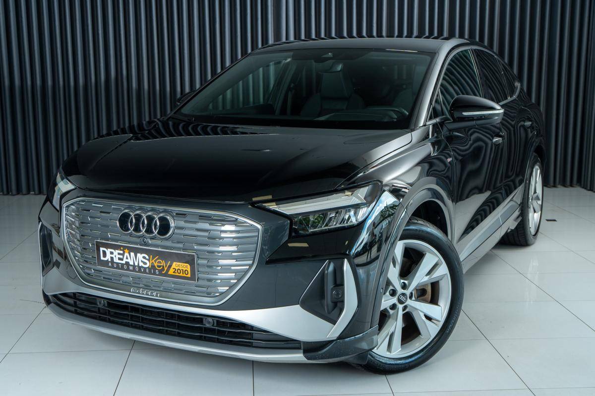audi-q4-e-tron-2023-eletrico-500cc