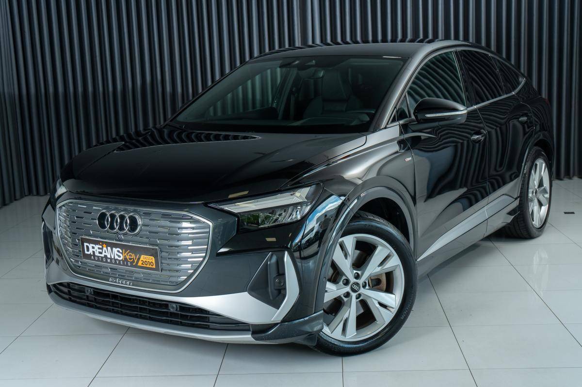audi-q4-e-tron-2023-eletrico-500cc