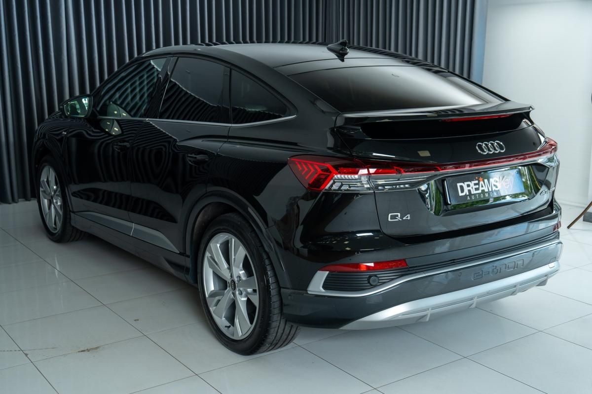 audi-q4-e-tron-2023-eletrico-500cc