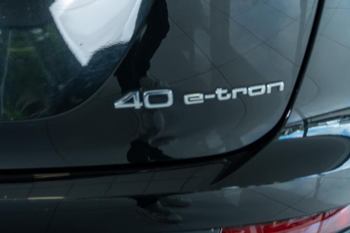 audi-q4-e-tron-2023-eletrico-500cc