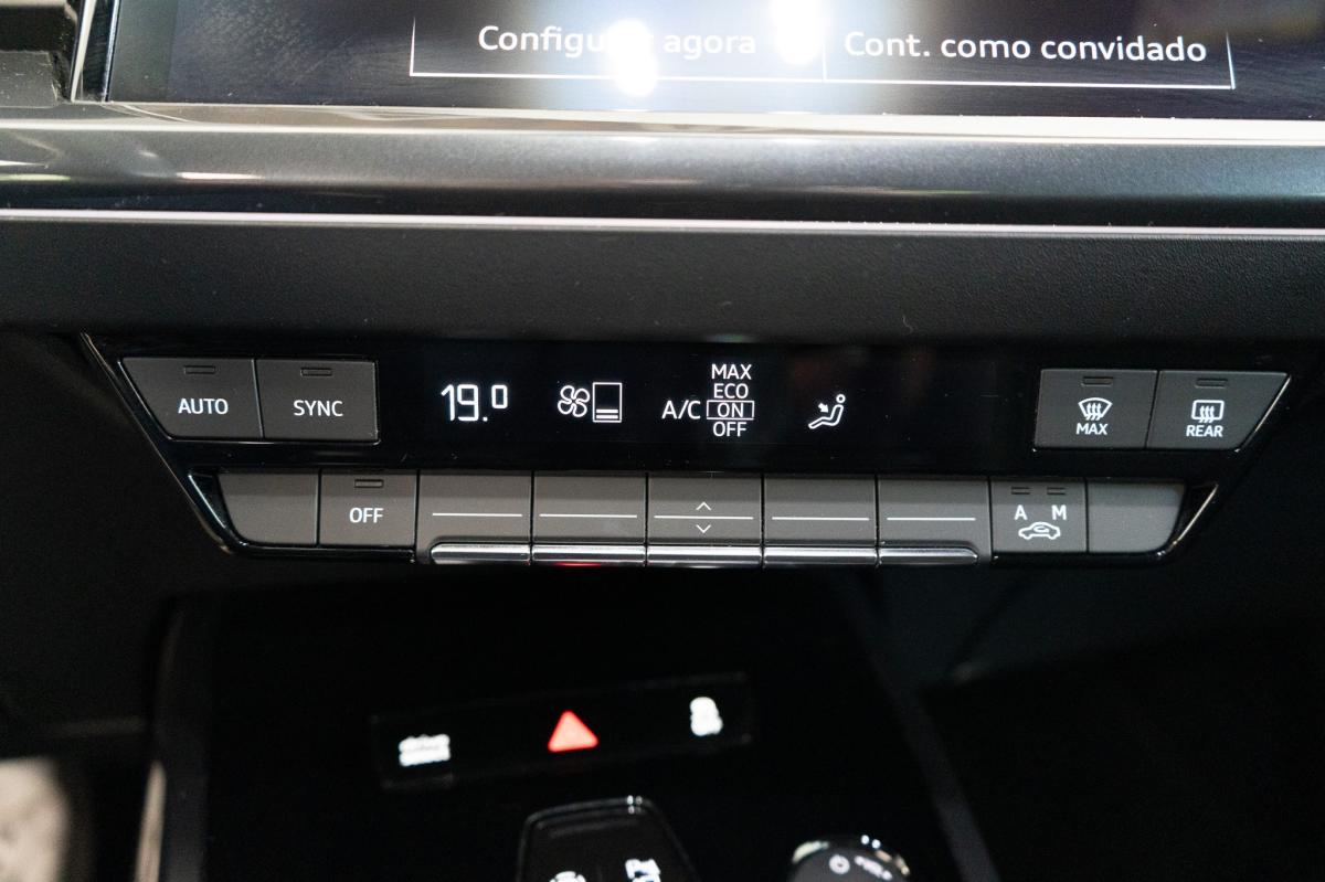 audi-q4-e-tron-2023-eletrico-500cc