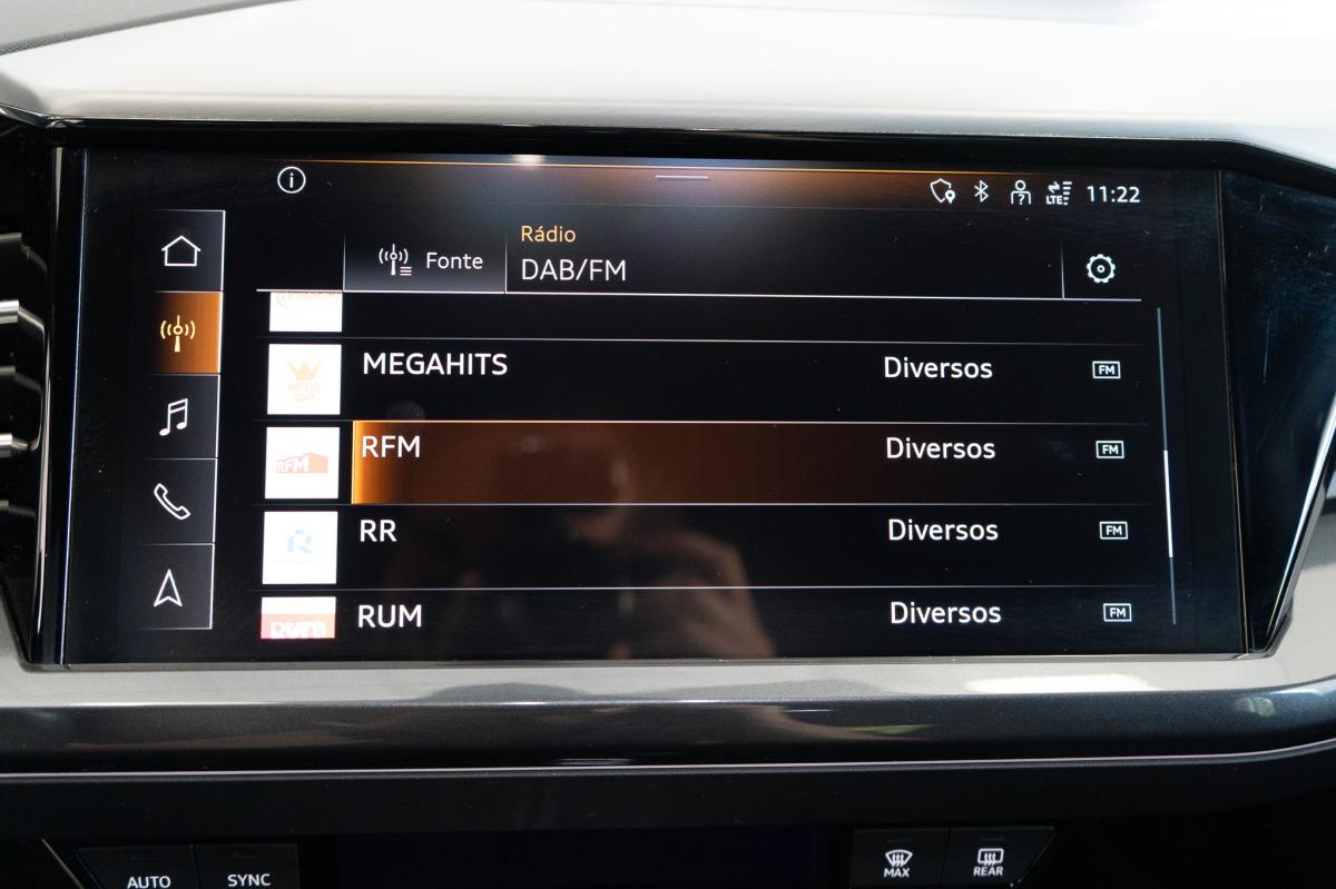 audi-q4-e-tron-2023-eletrico-500cc