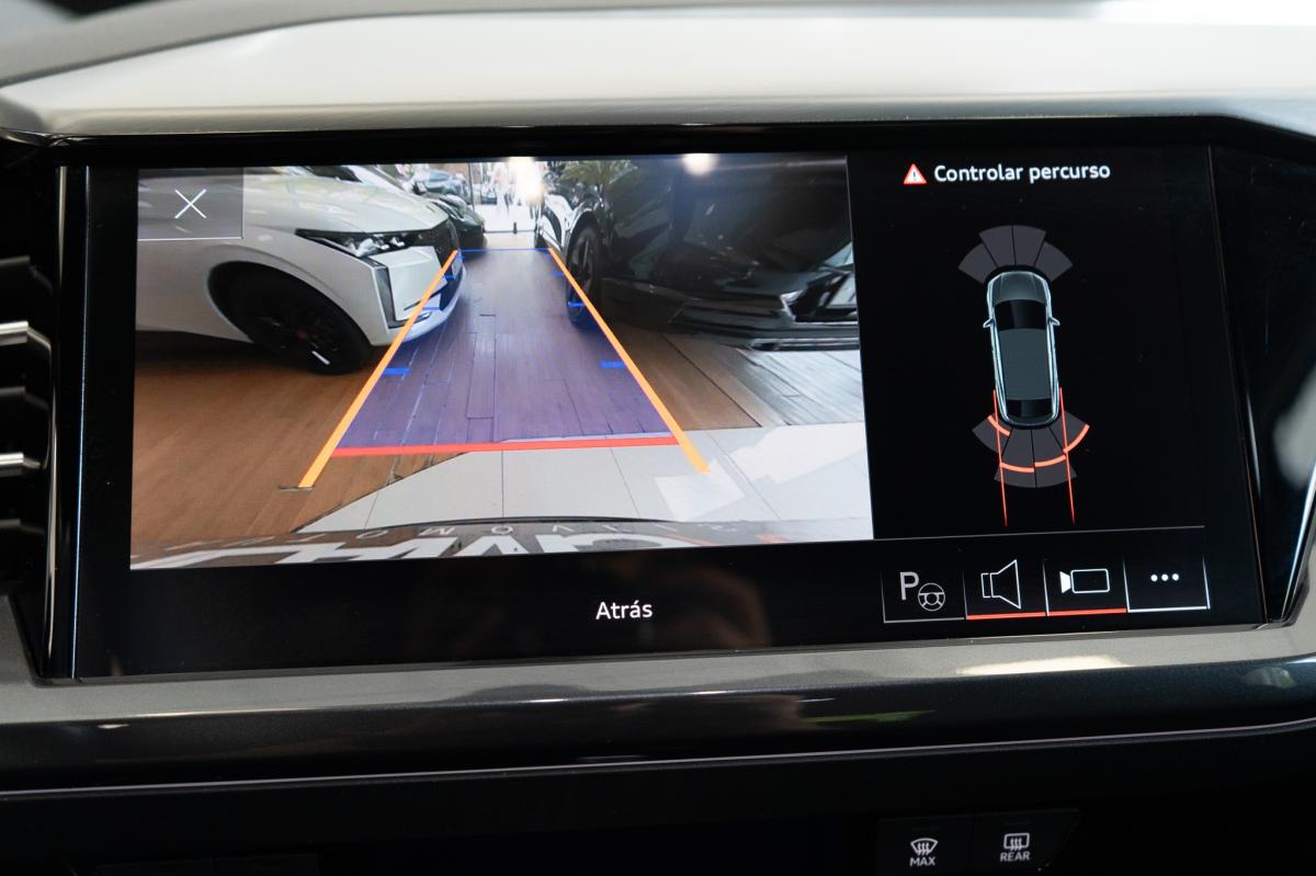 audi-q4-e-tron-2023-eletrico-500cc