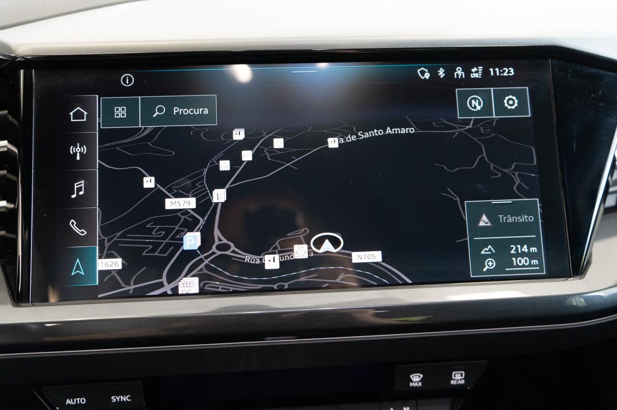 audi-q4-e-tron-2023-eletrico-500cc