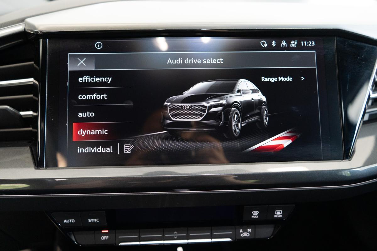 audi-q4-e-tron-2023-eletrico-500cc