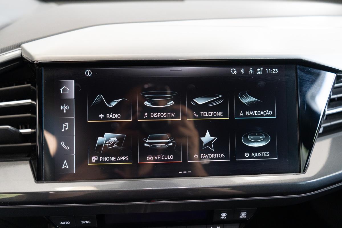 audi-q4-e-tron-2023-eletrico-500cc