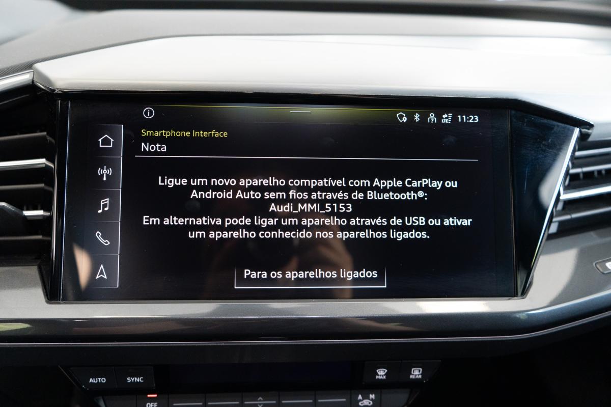 audi-q4-e-tron-2023-eletrico-500cc