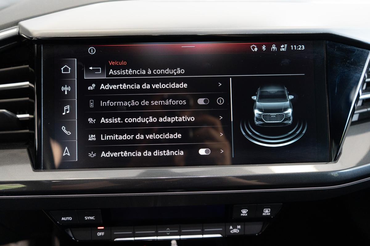 audi-q4-e-tron-2023-eletrico-500cc