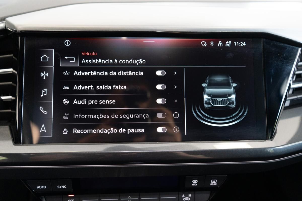 audi-q4-e-tron-2023-eletrico-500cc